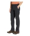 Фото № 2 Чінос Eddie Bauer Mr Horizon Guide Chino Pants - Classic Black 38W 32L