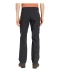 Фото № 3 Чінос Eddie Bauer Mr Horizon Guide Chino Pants - Classic Black 38W 32L