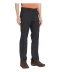 Фото № 4 Чінос Eddie Bauer Mr Horizon Guide Chino Pants - Classic Black 38W 32L
