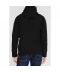 Фото № 3 Куртка Gelert Softshell Hooded Black M