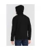 Фото № 4 Куртка Gelert Softshell Hooded Black M