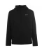 Фото № 1 Куртка Gelert Softshell Hooded Black XXL