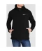 Фото № 2 Куртка Gelert Softshell Hooded Black XXL