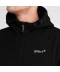 Фото № 5 Куртка Gelert Softshell Hooded Black XXL
