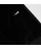 Фото № 7 Куртка Gelert Softshell Hooded Black XXL