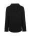 Фото № 8 Куртка Gelert Softshell Hooded Black XXL