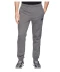 Фото № 1 Штани спортивні Adidas Core 18 Sweatpants Dark Grey Heather / Black XL