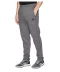 Фото № 2 Штани спортивні Adidas Core 18 Sweatpants Dark Grey Heather / Black XL