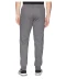Фото № 3 Штани спортивні Adidas Core 18 Sweatpants Dark Grey Heather / Black XL