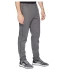 Фото № 4 Штани спортивні Adidas Core 18 Sweatpants Dark Grey Heather / Black XL