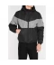 Фото № 2 Куртка Everlast HD Bomber Black L