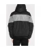 Фото № 3 Куртка Everlast HD Bomber Black L