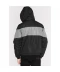 Фото № 4 Куртка Everlast HD Bomber Black L