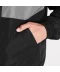 Фото № 5 Куртка Everlast HD Bomber Black L