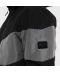Фото № 6 Куртка Everlast HD Bomber Black L