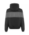 Фото № 7 Куртка Everlast HD Bomber Black L