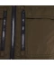 Фото № 4 Куртка Firetrap Zip Shacket Khaki S
