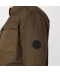 Фото № 6 Куртка Firetrap Zip Shacket Khaki S