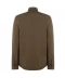 Фото № 8 Куртка Firetrap Zip Shacket Khaki S