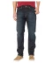 Фото № 1 Джинси Signature by Levi Strauss & Co. Gold Label Athletic Jeans Blue 31W 32L