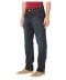 Фото № 2 Джинси Signature by Levi Strauss & Co. Gold Label Athletic Jeans Blue 31W 32L