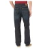Фото № 3 Джинси Signature by Levi Strauss & Co. Gold Label Athletic Jeans Blue 31W 32L