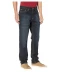 Фото № 4 Джинси Signature by Levi Strauss & Co. Gold Label Athletic Jeans Blue 31W 32L