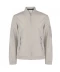 Фото № 1 Куртка Jack and Jones Desert Bomber String Beige XS