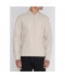 Фото № 2 Куртка Jack and Jones Desert Bomber String Beige XS