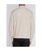 Фото № 3 Куртка Jack and Jones Desert Bomber String Beige XS