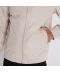 Фото № 4 Куртка Jack and Jones Desert Bomber String Beige XS