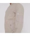 Фото № 5 Куртка Jack and Jones Desert Bomber String Beige XS