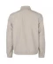 Фото № 7 Куртка Jack and Jones Desert Bomber String Beige XS