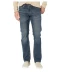 Фото № 1 Джинси Signature by Levi Strauss & Co. Gold Label Straight Jeans Black 31W 32L