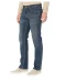 Фото № 2 Джинси Signature by Levi Strauss & Co. Gold Label Straight Jeans Black 31W 32L