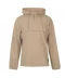 Фото № 1 Куртка Reebok Pullover Sand Beige M