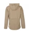 Фото № 2 Куртка Reebok Pullover Sand Beige M
