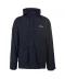 Фото № 1 Куртка Airwalk Hoffman Navy Woven XL