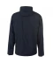 Фото № 2 Куртка Airwalk Hoffman Navy Woven XL