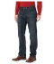 Фото № 2 Джинси Signature by Levi Strauss & Co. Gold Label Regular Fit Jeans Blue 34W 32L