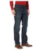 Фото № 4 Джинси Signature by Levi Strauss & Co. Gold Label Regular Fit Jeans Blue 34W 32L
