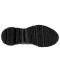 Фото № 2 Кросівки adidas Quadcube Sn 03 TripleBlack 42