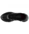 Фото № 3 Кросівки adidas Quadcube Sn 03 TripleBlack 42