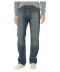 Фото № 1 Джинси Signature by Levi Strauss & Co. Gold Label Regular Fit Jeans Navy 34W 32L