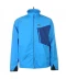 Фото № 1 Куртка Millet Grepon Blue S