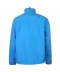 Фото № 2 Куртка Millet Grepon Blue S
