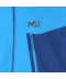 Фото № 3 Куртка Millet Grepon Blue S