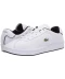 Фото № 1 Кросівки Lacoste Masters 120 2 White/Black 44