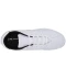 Фото № 3 Кросівки Lacoste Masters 120 2 White/Black 44