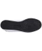 Фото № 4 Кросівки Lacoste Masters 120 2 White/Black 44